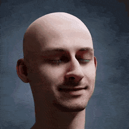 1610660148692.gif