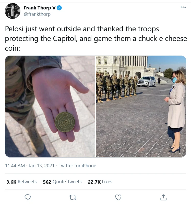 1610692070012.png