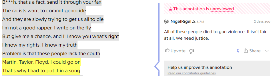 1610719866870.png