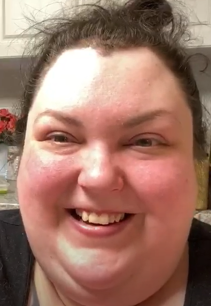 1610763516115.png