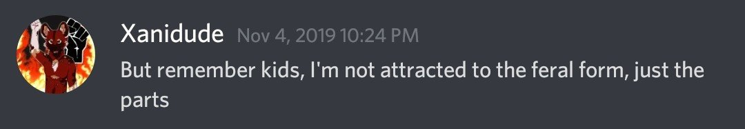 1610822854692.png