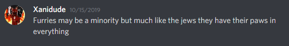 1610838712290.png
