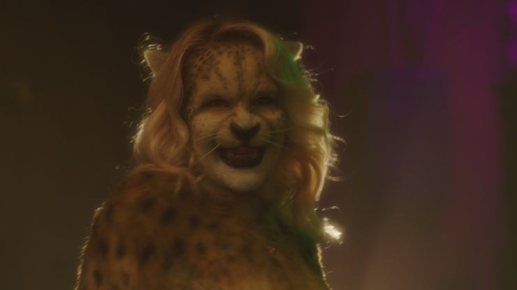 1610939758840.png