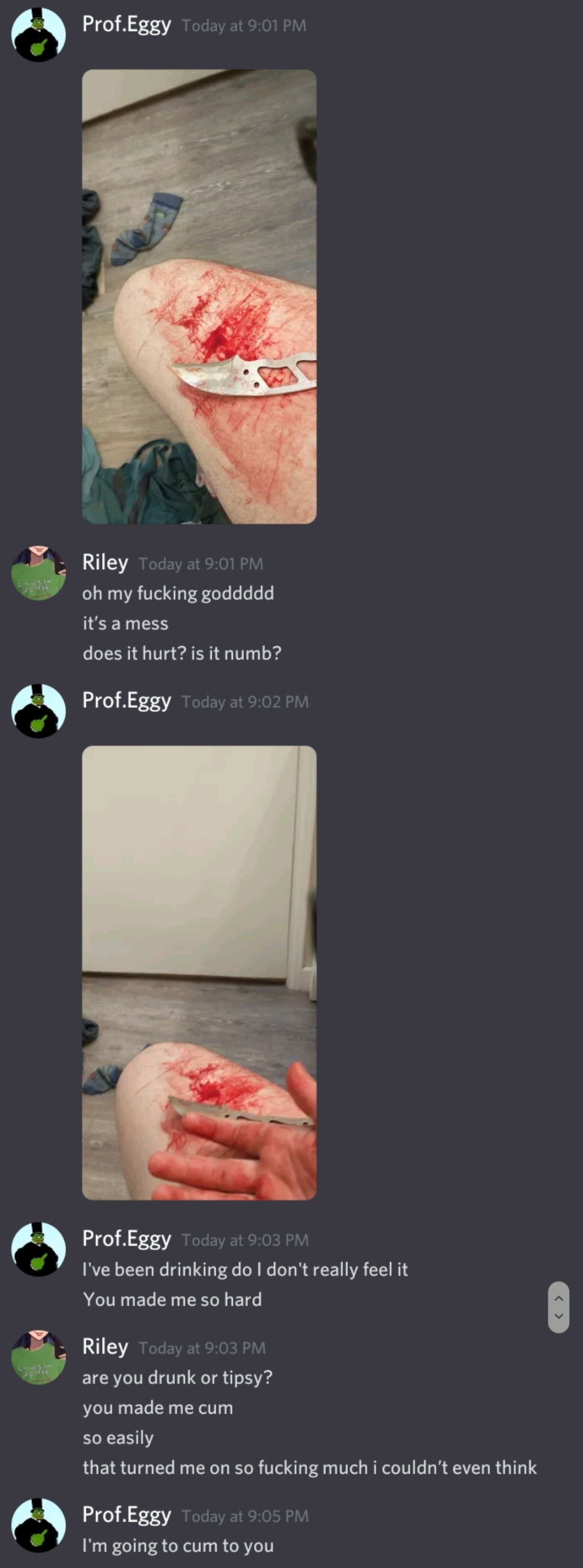 1610979719261.jpg