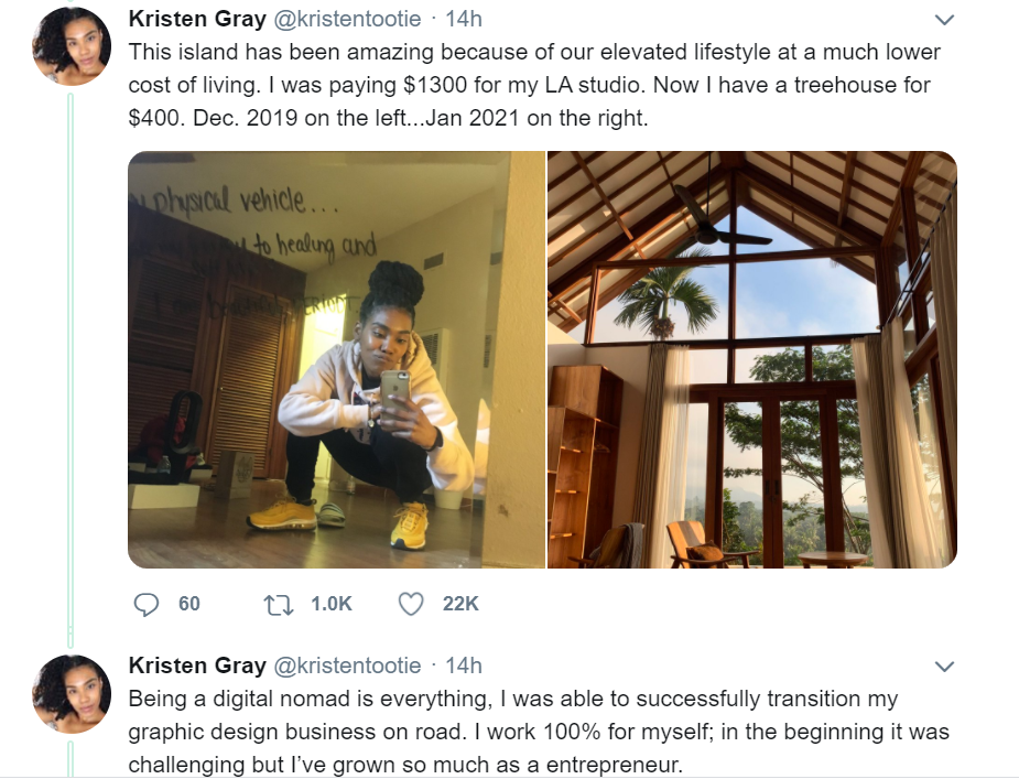 1611071955470.png