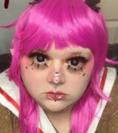 1611100663400.png