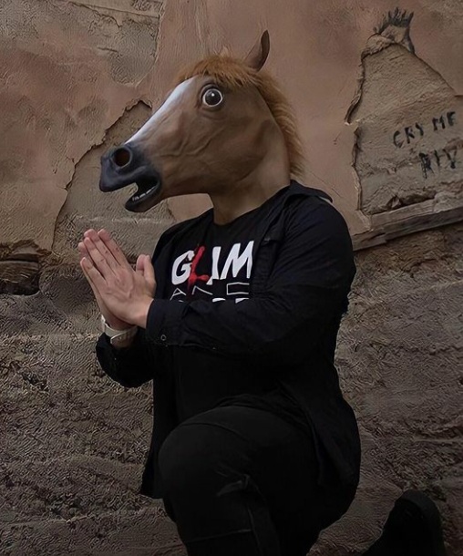 1611250930179.jpg