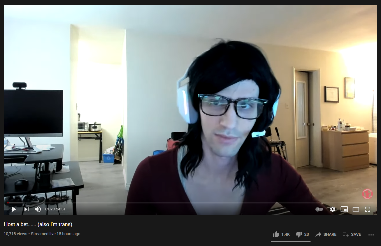 1611261145085.png