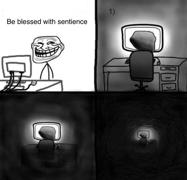 1611370309384.jpg
