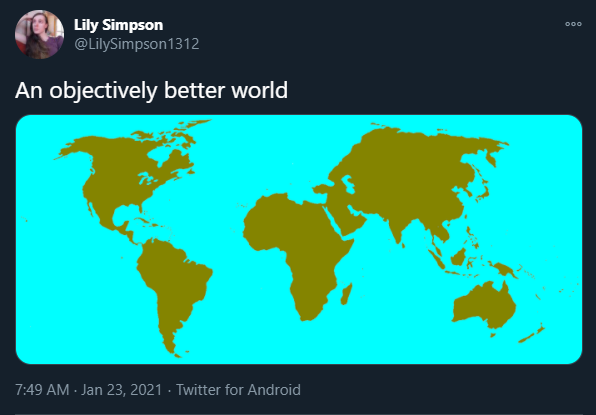 1611419131860.png