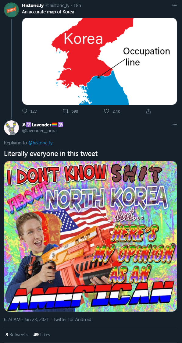 1611427146785.png