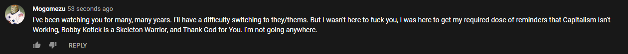 1611619518023.png