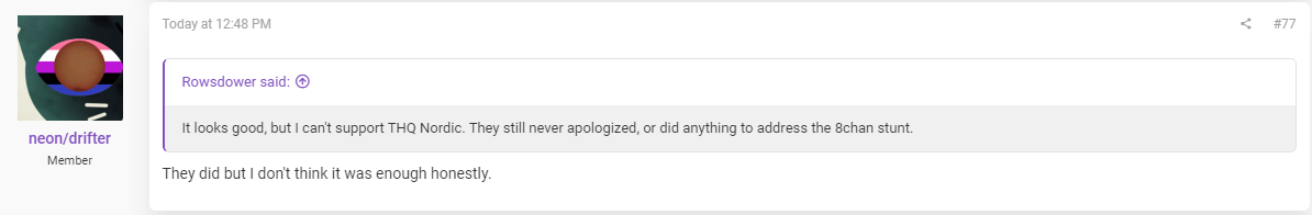 1611693390639.png