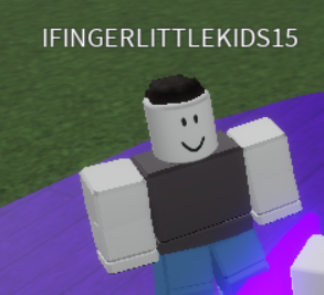 1611828136165.png