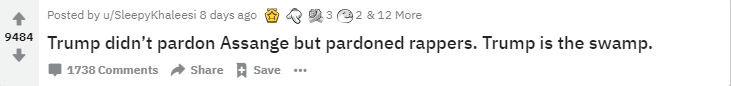 1611862272582.png