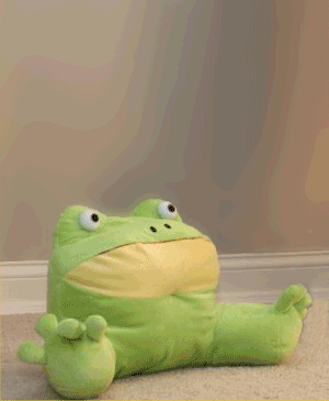 1611966484015.png