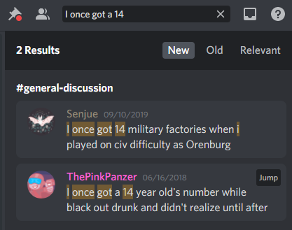 1612147442637.png