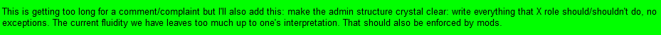 1612198736695.png