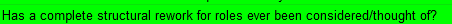 1612198856429.png