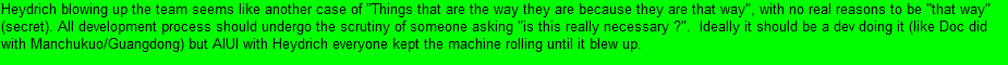 1612199662338.png