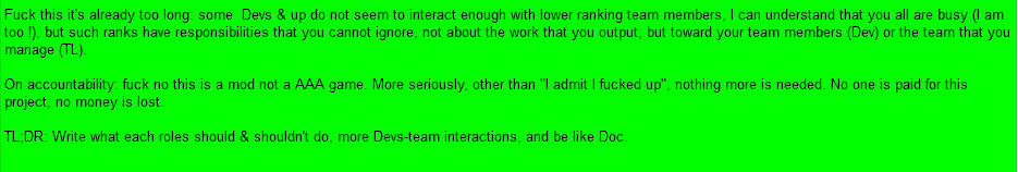 1612199729177.png