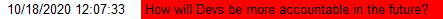 1612199954818.png