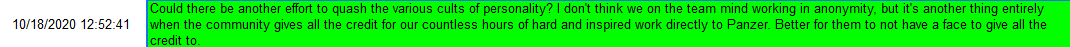 1612200041269.png