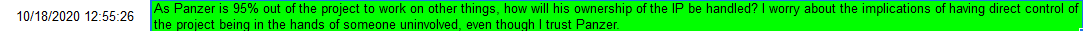 1612200087292.png