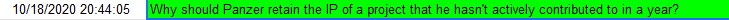1612200237010.png