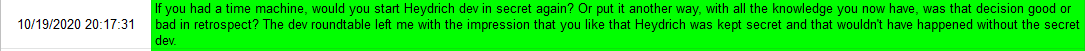 1612200371463.png