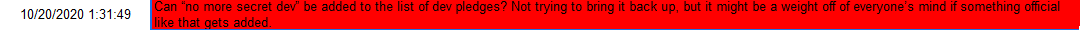 1612200407828.png