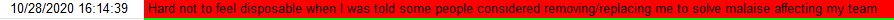 1612200494926.png