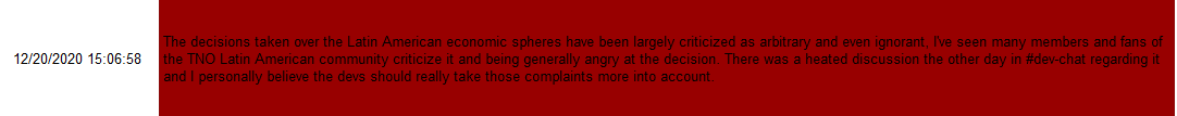1612200879282.png