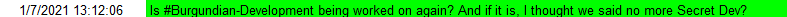1612200919229.png