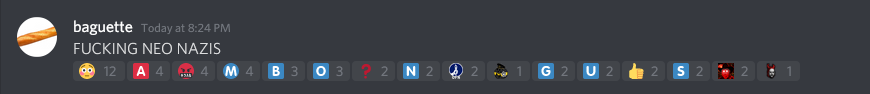 1612207583660.png