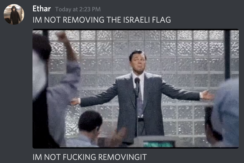 1612208299237.png