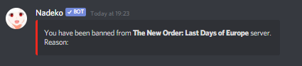 1612208329119.png