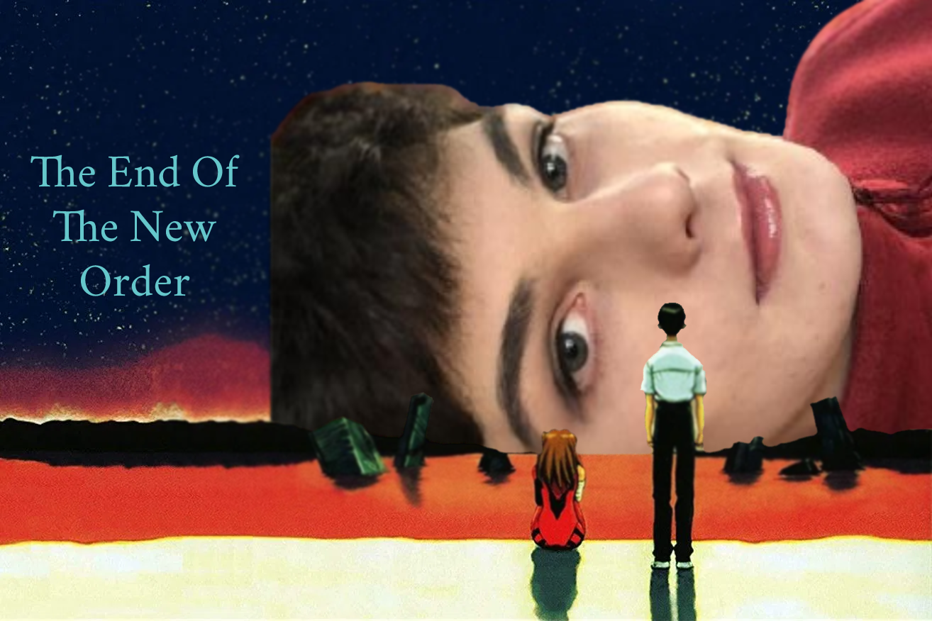 1612213244270.png