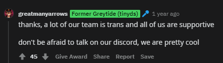 1612225059546.png