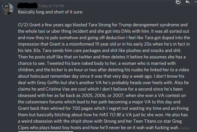 1612225940480.png