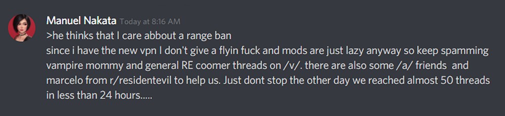 1612254143275.jpg