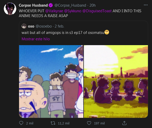 1612377929030.png
