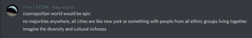 1612489001394.png