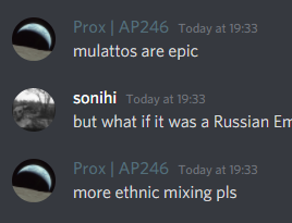 1612489020214.png