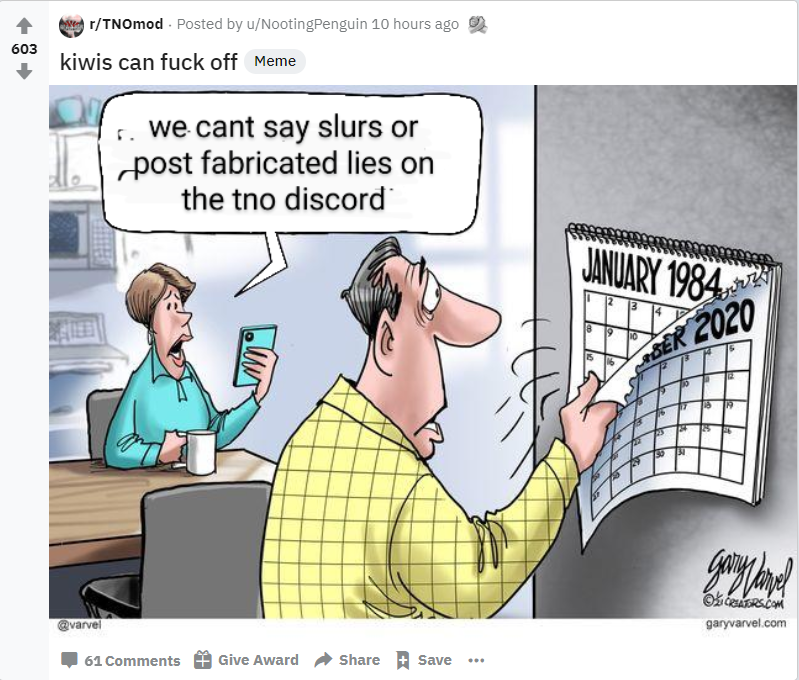 1612505856432.png