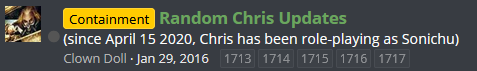 1612579015074.png