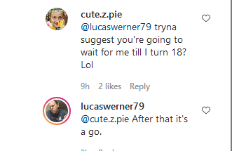 1612587423415.png
