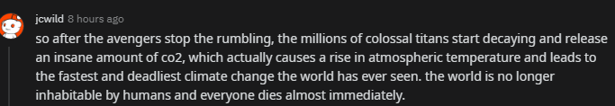 1612591043354.png