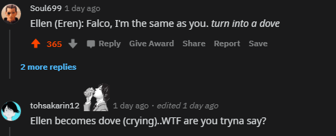 1612591344767.png