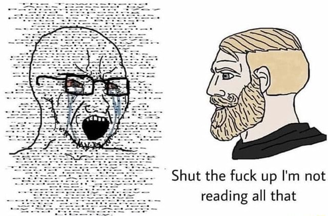 1612601656848.jpeg